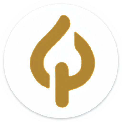 PSIO